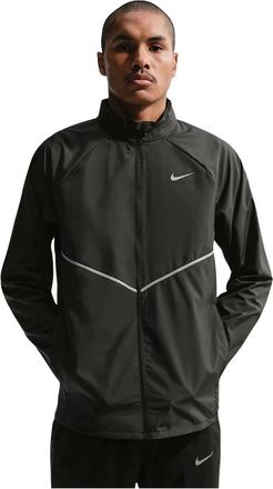 Nike Heren, Sport, Zwart, Maat: S Poliester