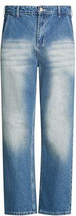 Butter Goods BOTTOMWEAR - Jeans sur YOOX.COM