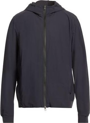 Duno JACKEN & MÄNTEL - Jacken und Anoraks auf YOOX.COM