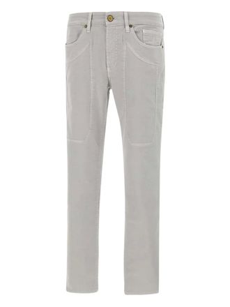 Jeckerson John jeans - Grey