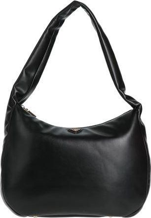 Guess BORSE - Borse a spalla su YOOX.COM
