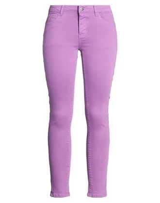Od&igrave; Od&igrave; BOTTOMWEAR - Trousers on YOOX.COM