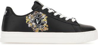 Versace Jeans Couture Sneakers