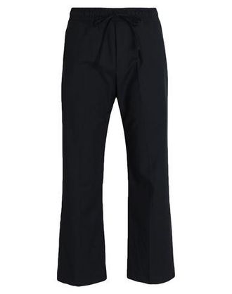 Ga&euml;lle Paris HOSEN & R&Ouml;CKE - Hosen auf YOOX.COM