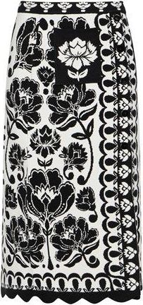 Farm Rio BOTTOMWEAR - Gonne midi su YOOX.COM
