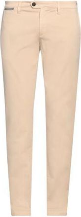 Eleventy BOTTOMWEAR - Trousers on YOOX.COM