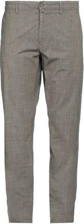 Siviglia BOTTOMWEAR - Trousers sur YOOX.COM