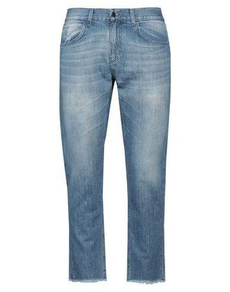 John Galliano Jeans