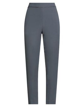 Brunello Cucinelli BOTTOMWEAR - Trousers on YOOX.COM