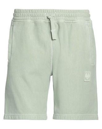 Belstaff HOSEN & RÖCKE - Shorts & Bermudashorts auf YOOX.COM