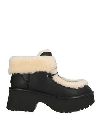 UGG FOOTWEAR - Ankle boots on YOOX.COM