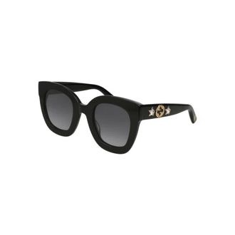 Gucci Authentic Stylish Glasses with Premium Quality
