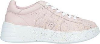 Hogan FOOTWEAR - Trainers sur YOOX.COM