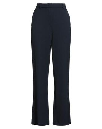 Gigue BOTTOMWEAR - Trousers on YOOX.COM