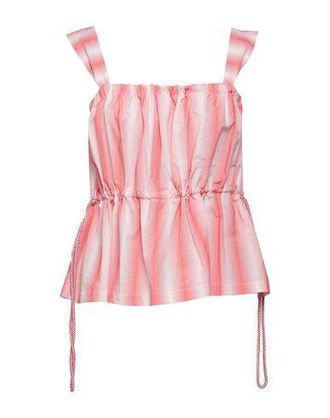 Tela TOPS - Tops auf YOOX.COM