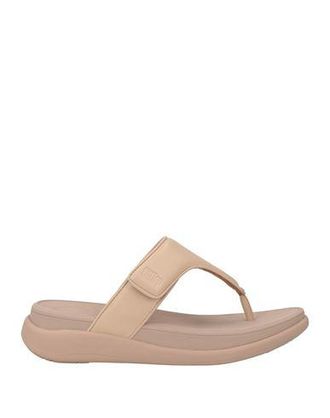 FitFlop Thong sandals