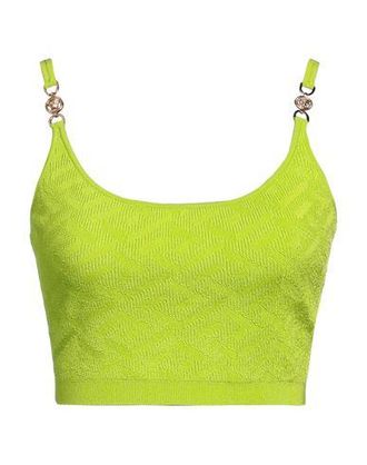 Versace Tops