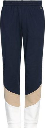 Lacoste PARTES DE ABAJO - Pantalones en YOOX.COM
