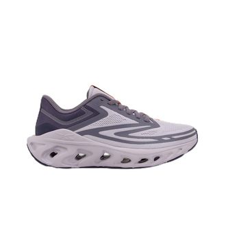 Reebok Womens Fuel Flex Running Trainers, Digital Gleam Purple Fusion Mvmt Purple, 5 UK