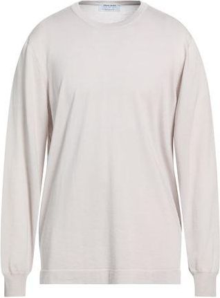 Gran Sasso MAGLIERIA - Pullover su YOOX.COM