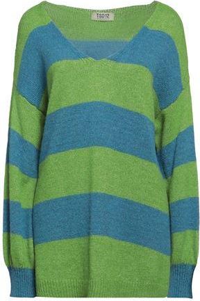 TSD12 PRENDAS DE PUNTO - Pullover en YOOX.COM