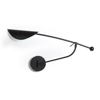 AM.PM Wandlamp met 1 arm, Funambule