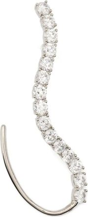 Panconesi Constellation Cuff Single Earring