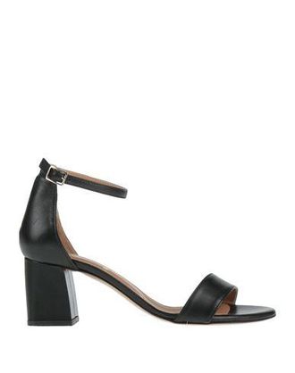 Rany&eacute; SCHUHE - Sandalen auf YOOX.COM