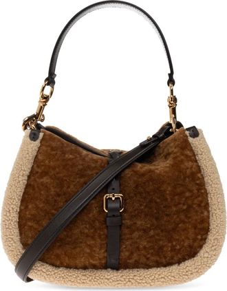 Etro Mujer, Bolsos, Marr&oacute;n, Talla: ONE Size