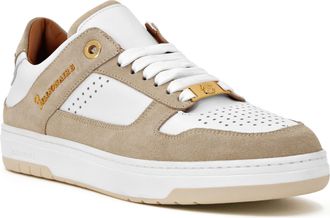 Billionaire Boys Club Lage Sneakers