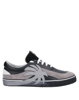 Palm Angels FOOTWEAR - Trainers on YOOX.COM