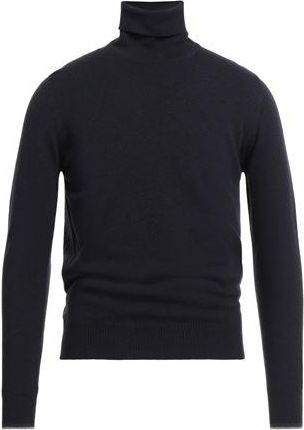 Alpha Studio Turtlenecks