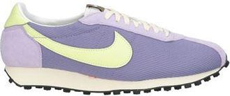 Nike FOOTWEAR - Trainers on YOOX.COM
