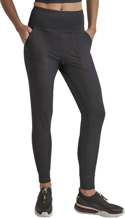 DKNY Dkny Balance Jogger