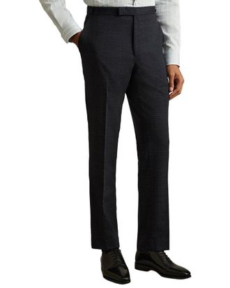 Reiss Grace Trouser