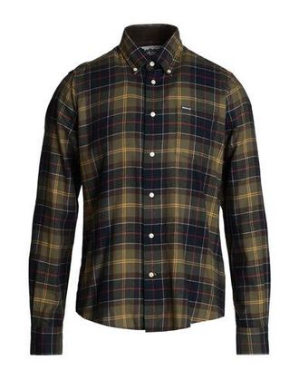 Barbour TOPWEAR - Camicie su YOOX.COM