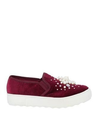 Fornarina CALZADO - Sneakers en YOOX.COM