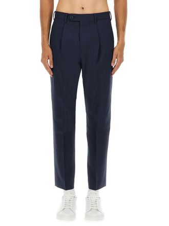 Paul Smith Wool Pants