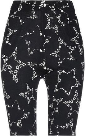 Elisabetta Franchi BOTTOMWEAR - Shorts & Bermuda Shorts sur YOOX.COM