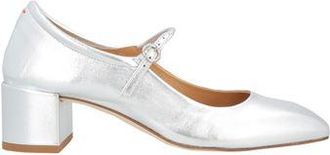 Aeyde CALZATURE - Decolletes su YOOX.COM