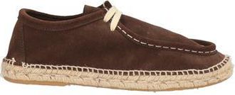 Abarca CALZADO - Zapatos de cordones en YOOX.COM