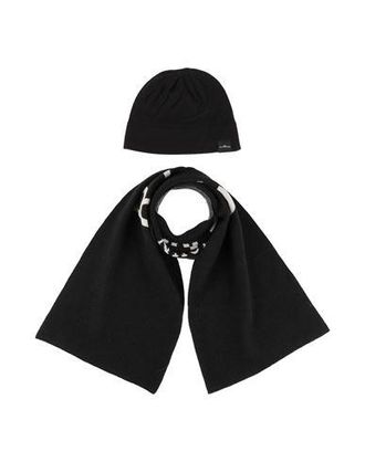 John Richmond ACCESSORIES - Accessories sets on YOOX.COM