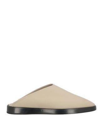 Fear of God Mules & Clogs