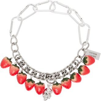 Women's Chopova Lowena Charms - at $255.00+ | Stylight