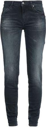 A|X Armani Exchange PARTES DE ABAJO - Pantalones vaqueros en YOOX.COM