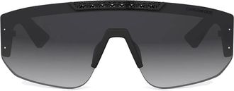 Dior Dior3 D M2 U Sunglasses