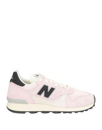 New Balance 475P