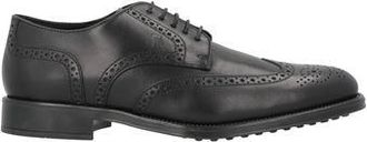 Tod's CALZADO - Zapatos de cordones en YOOX.COM