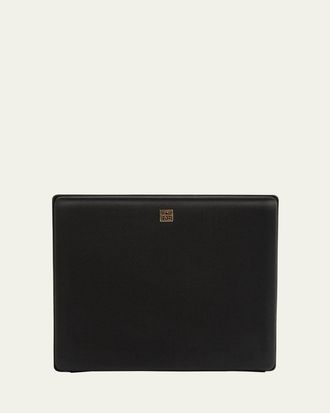 Women's Wallets: Sale up to −86%| Stylight