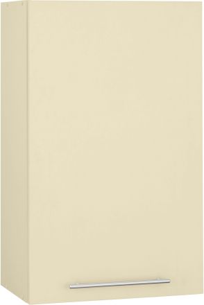 Wiho Küchen Hängeschrank »Unna« 60 cm breit, 90 cm hoch